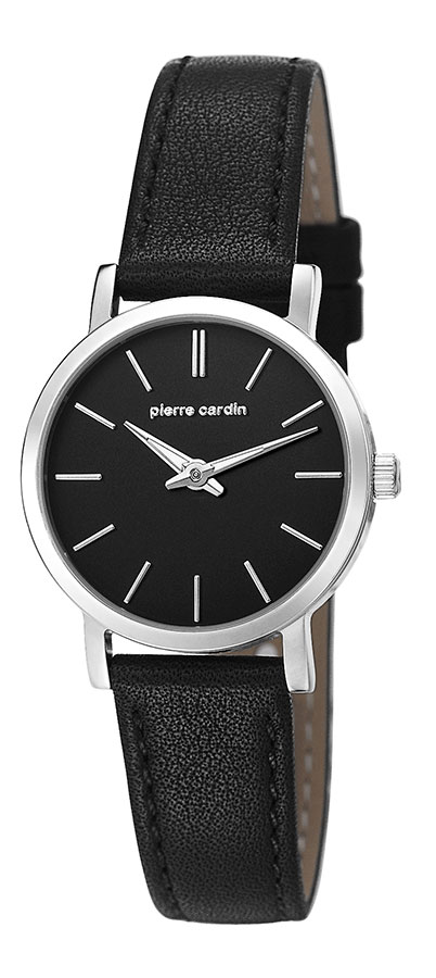 Часы Pierre Cardin Ladies PC106632F02